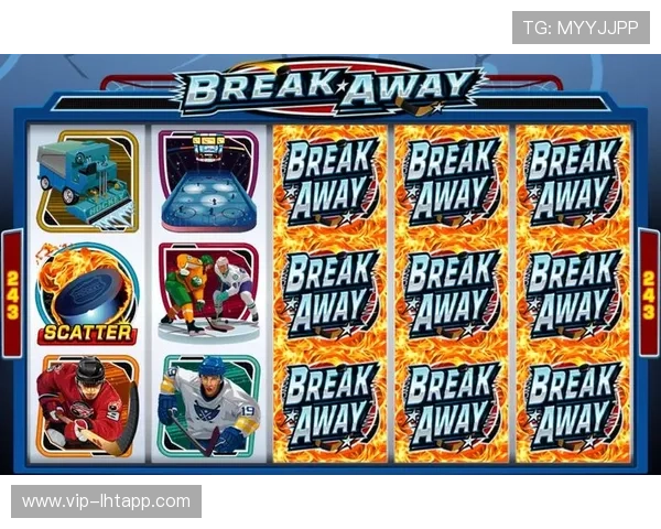 MG电子免费试玩活动最新资讯让你第一时间掌握优惠和福利信息