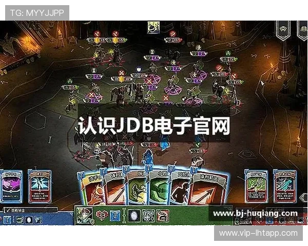 JDB电子官方网站入口官网最新版本下载及常见问题解决方法全攻略