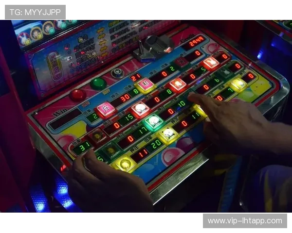 mg老虎机正规公司如何确保游戏内容公平透明赢得玩家信赖