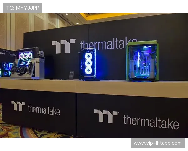 TT电子俱乐部会员专属优惠活动详解帮助玩家实现游戏中的最大收益和乐趣