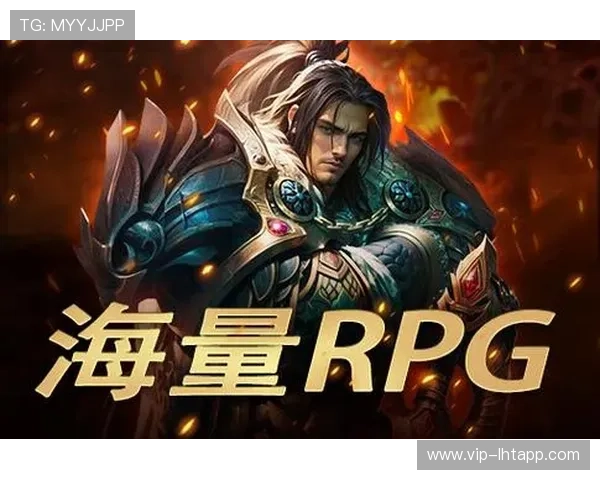 PP电子试玩官网官方入口,提供多样化游戏试玩体验与详细操作指南