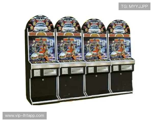 专业客服全天在线的真人老虎机app，保障您的游戏安全与顺畅操作体验