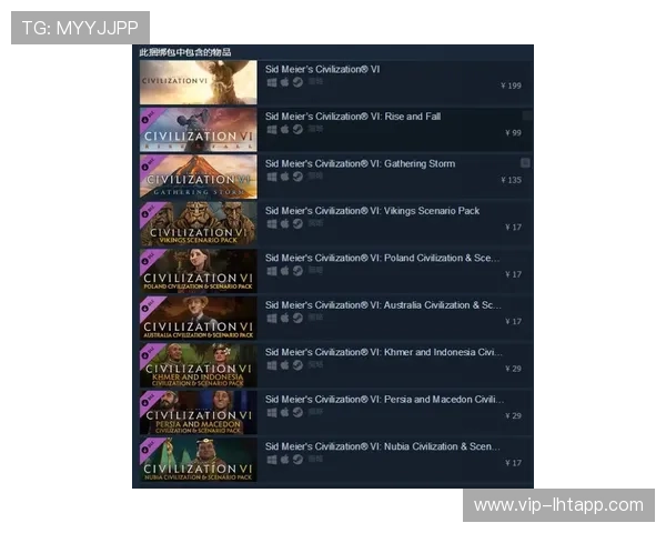 九五至尊mg电子游戏用户评价与口碑分析帮助新手选择优质游戏平台