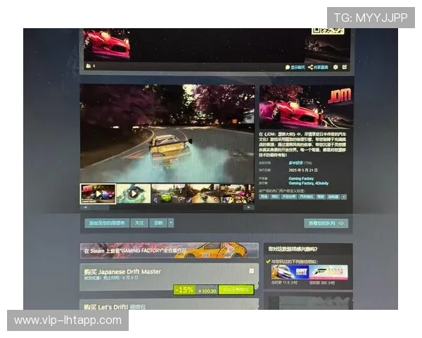 便捷快速的JDB电子游戏app下载指南,轻松开启精彩游戏体验