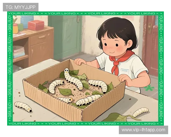 回顾那些令人难忘的经典gb游戏，带你体验童年时光的美好回忆