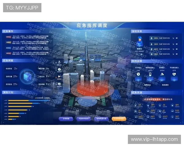 如何辨别电子游戏十大正规官方网址，避免虚假平台带来的财产和信息风险