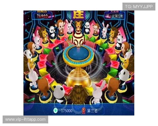 探索老虎机中常见的图案数量及其背后的设计理念，提升你的游戏策略和体验