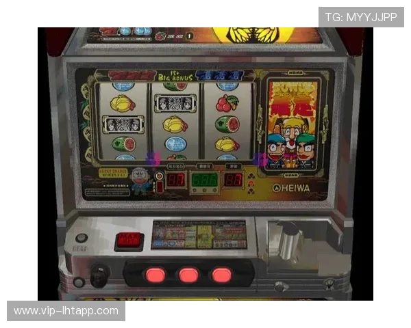 老虎机单机下载手机版免费，海量经典游戏一键下载安装无需等待