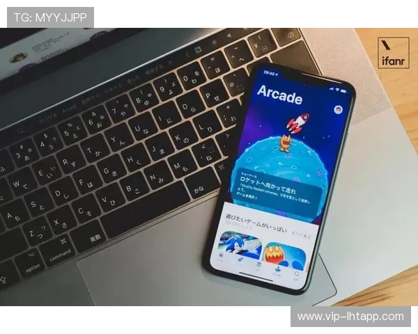 老虎机手机版APP的最佳选择，让你随时随地畅玩精彩游戏体验