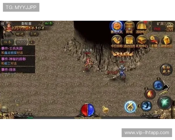 老虎机游戏单机游戏攻略大全，助你轻松赢取丰厚奖励