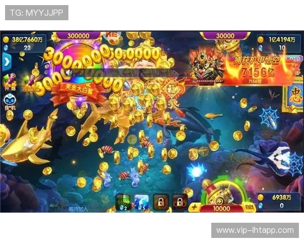 老虎机游戏试玩在线平台大全带你体验不同类型的游戏乐趣无限