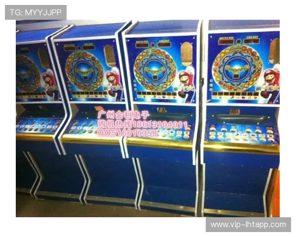 老虎机电子游戏娱乐平台大全，汇聚全球优质游戏资源满足不同玩家需求