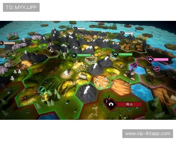 2024年gb游戏排行榜前十名游戏详细介绍与玩家评价分析