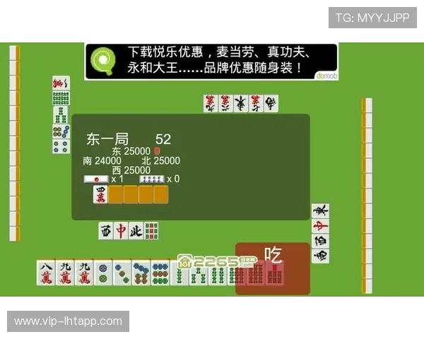 bb电子平台如何选择优质的游戏平台确保资金安全与游戏体验双重保障