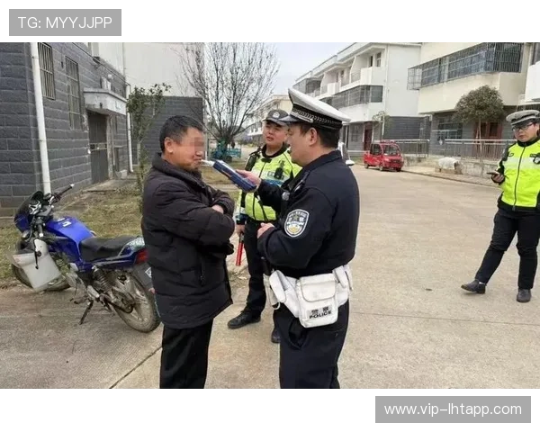 MG游戏攻略最新版本,全面覆盖任务、装备与角色培养技巧