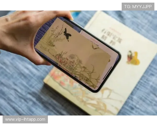 如何利用db多宝真人的社交功能扩大你的游戏圈子与互动体验