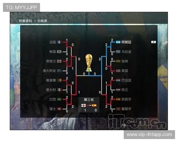 南非对阵韩国世界杯门票购买指南与最新购票信息解析