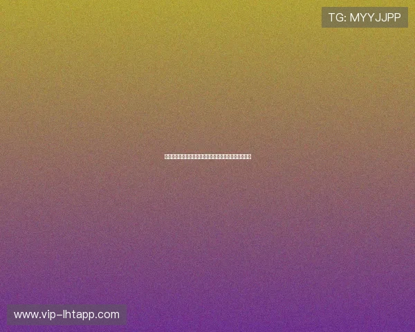 卡塔尔对瑞士比赛结果对晋级形势的影响及赛程分析汇总