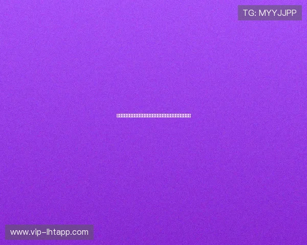 厄瓜多尔队近期状态详解：在世界杯比赛中表现如何影响晋级前景