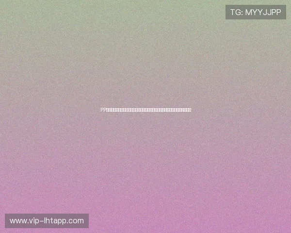 PP电子官网世界杯主题内容：深度挖掘足球比赛亮点与明星球员表现提升用户体验