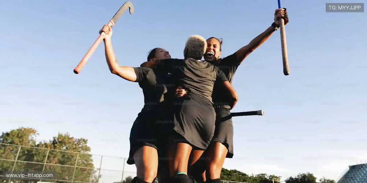 畅玩网络游戏世界:海量房间自由切换,社交互动不再孤单