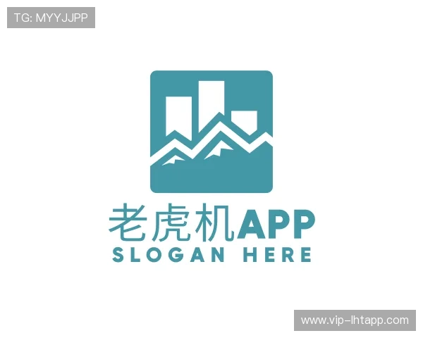 发现老虎机app